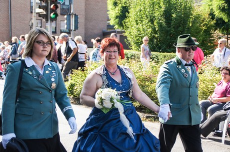 bundesschuetzenfest