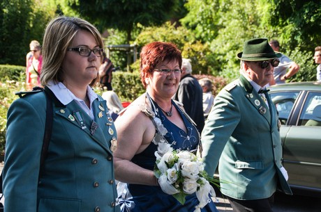 bundesschuetzenfest