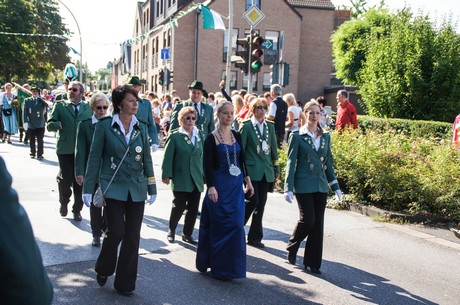 bundesschuetzenfest