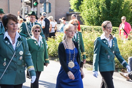 bundesschuetzenfest