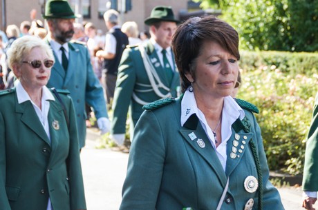 bundesschuetzenfest
