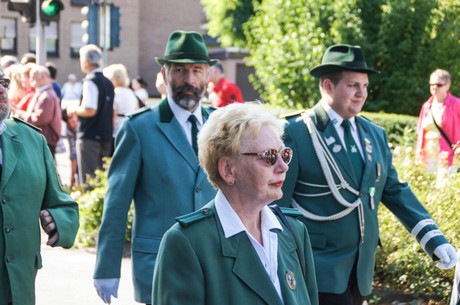 bundesschuetzenfest