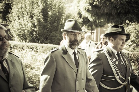 bundesschuetzenfest