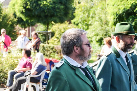 bundesschuetzenfest
