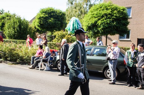 bundesschuetzenfest