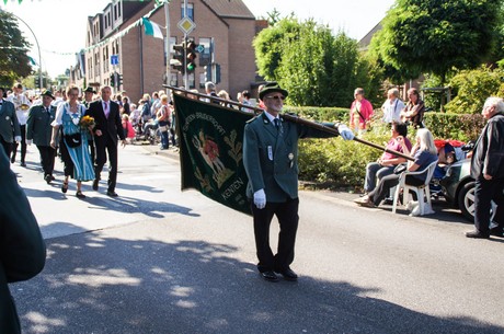 bundesschuetzenfest