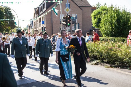 bundesschuetzenfest