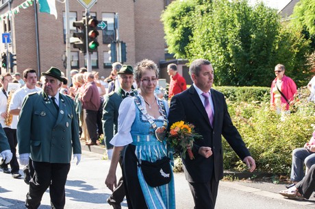 bundesschuetzenfest