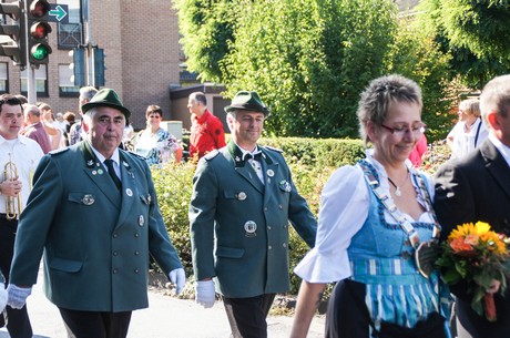 bundesschuetzenfest