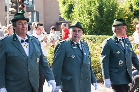 bundesschuetzenfest
