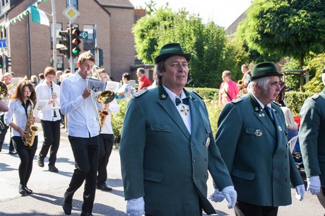 bundesschuetzenfest