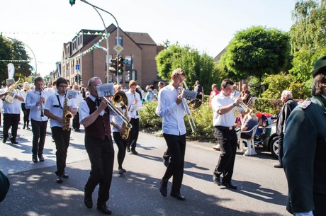 bundesschuetzenfest