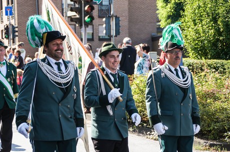 bundesschuetzenfest