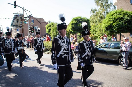 bundesschuetzenfest