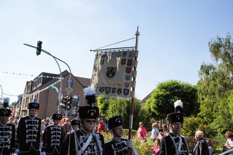 bundesschuetzenfest
