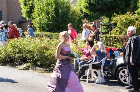 bundesschuetzenfest