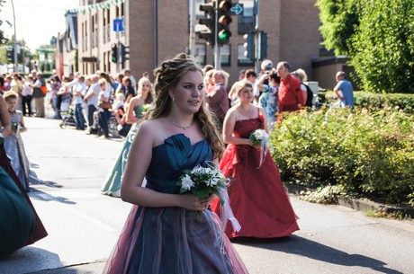 bundesschuetzenfest