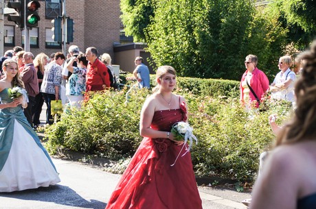 bundesschuetzenfest
