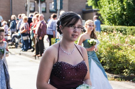 bundesschuetzenfest