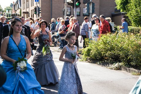 bundesschuetzenfest