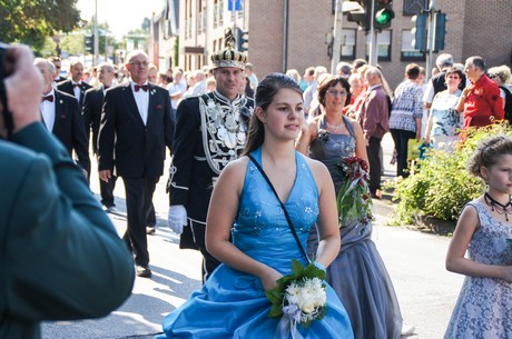 bundesschuetzenfest