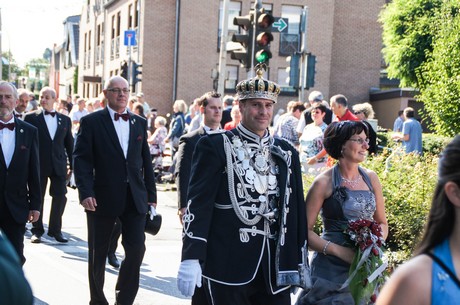 bundesschuetzenfest