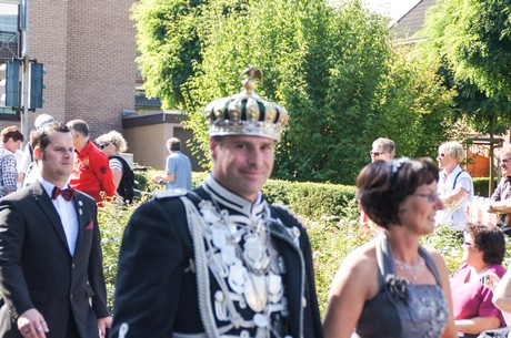 bundesschuetzenfest