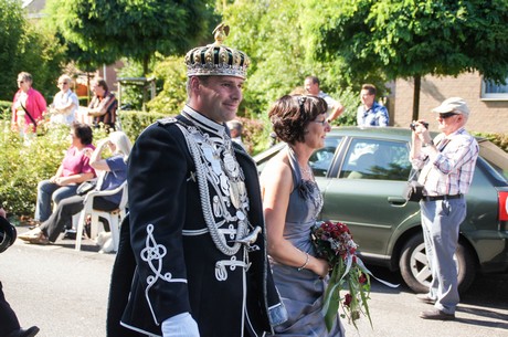 bundesschuetzenfest