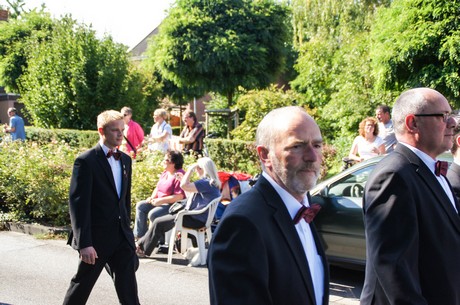 bundesschuetzenfest