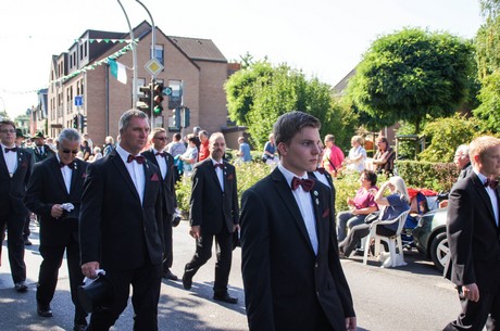 bundesschuetzenfest