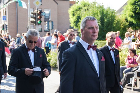 bundesschuetzenfest