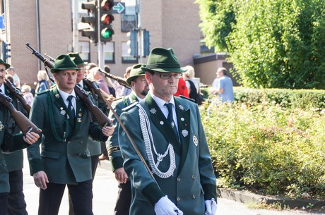 bundesschuetzenfest