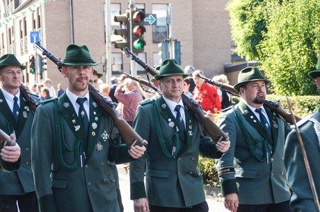 bundesschuetzenfest