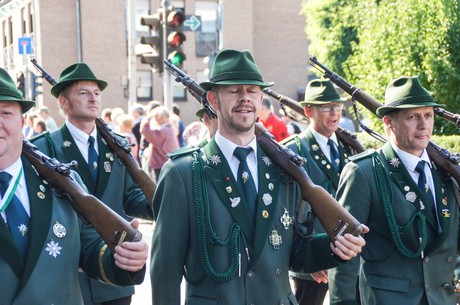 bundesschuetzenfest