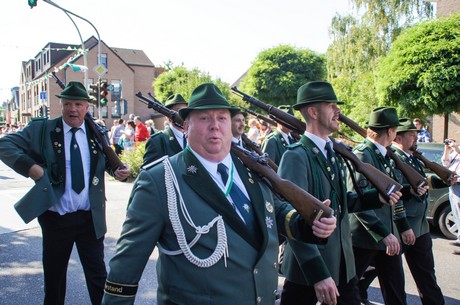 bundesschuetzenfest