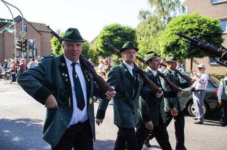 bundesschuetzenfest