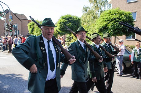 bundesschuetzenfest