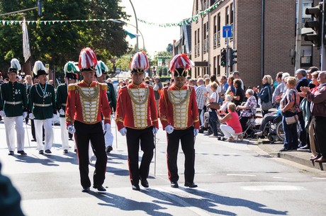 bundesschuetzenfest