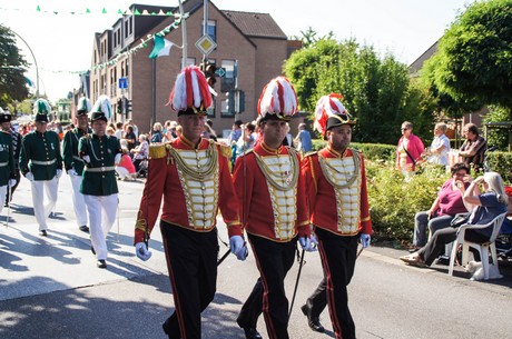 bundesschuetzenfest