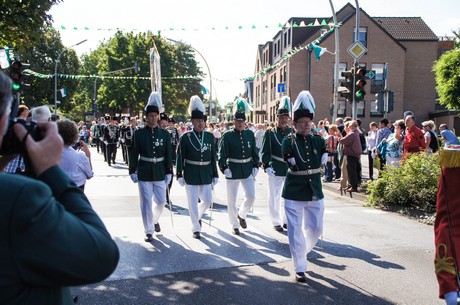 bundesschuetzenfest