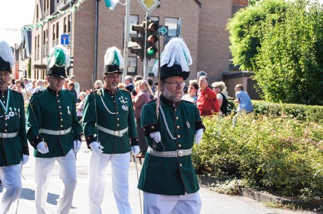 bundesschuetzenfest