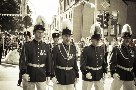 bundesschuetzenfest