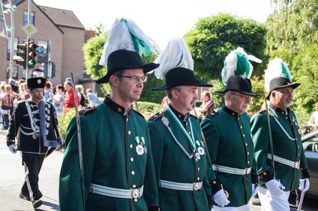 bundesschuetzenfest