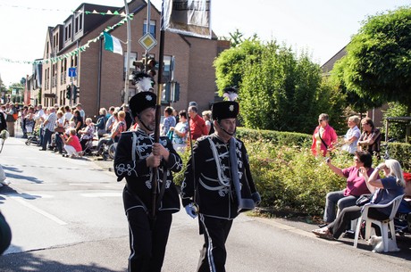 bundesschuetzenfest