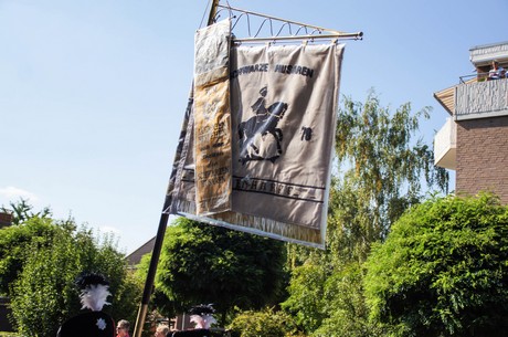 bundesschuetzenfest