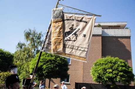 bundesschuetzenfest
