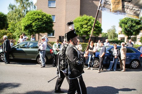 bundesschuetzenfest