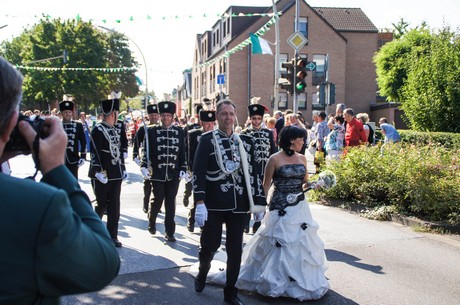 bundesschuetzenfest