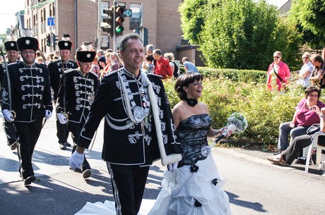 bundesschuetzenfest