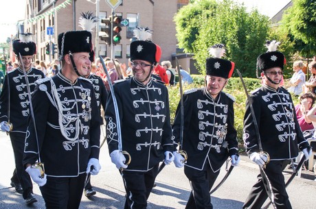 bundesschuetzenfest